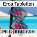 Eros Tablets 15